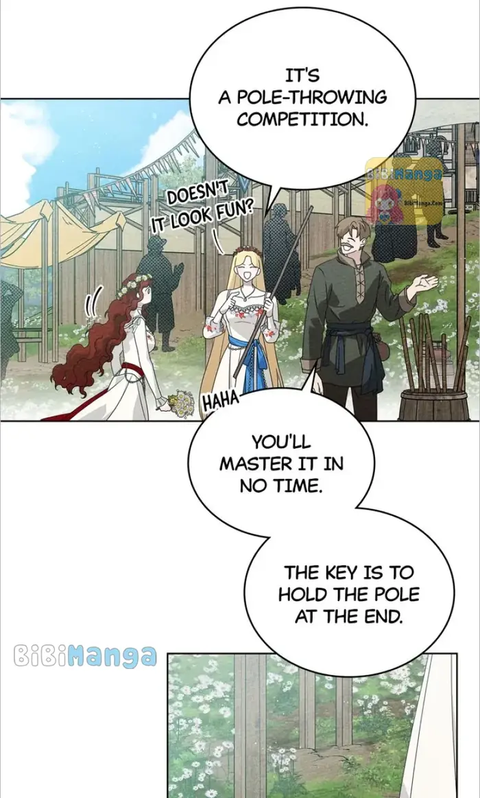 Under the Oak Tree    Chapter 75 image 59_optimized